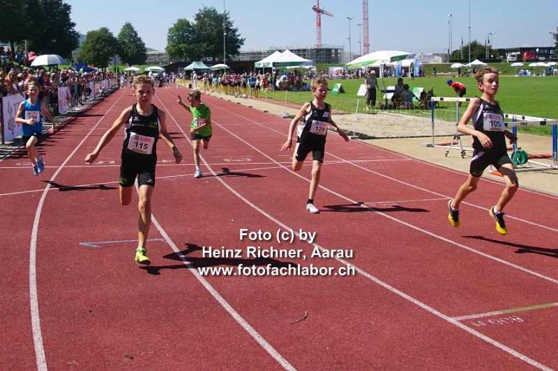 9717 ag_kc_final.jpg